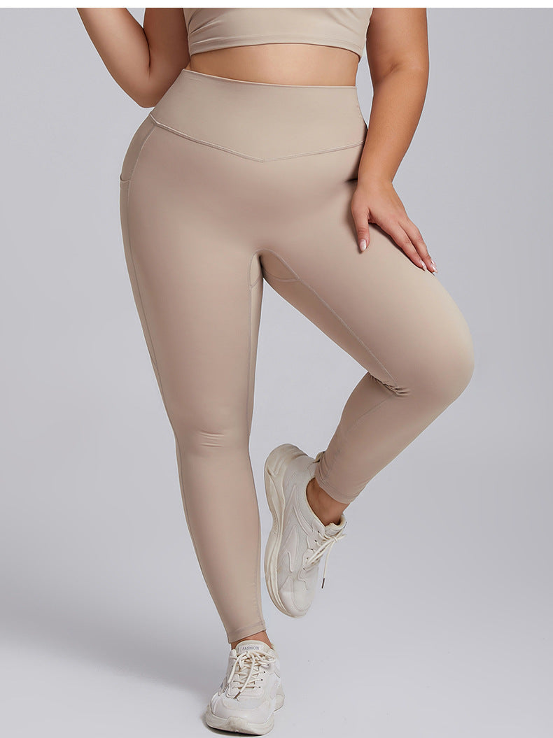 Seamless Motion Duo