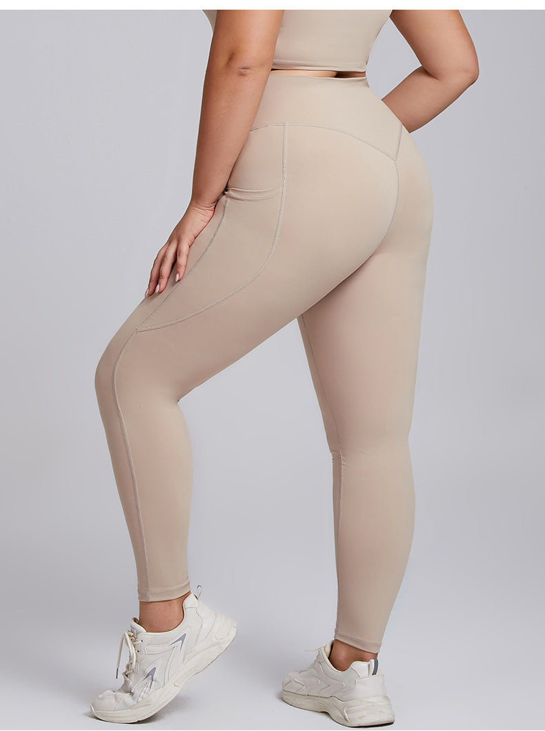 Seamless Motion Duo