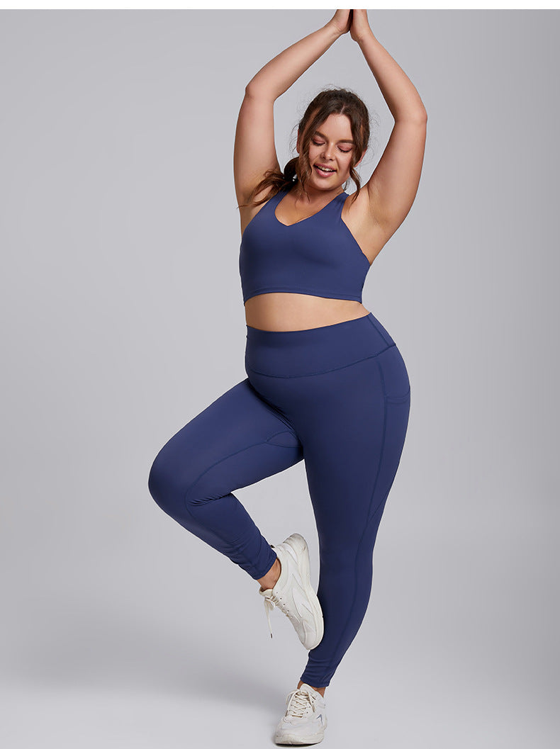 Seamless Motion Duo