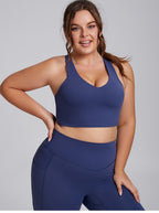 Seamless Motion Duo