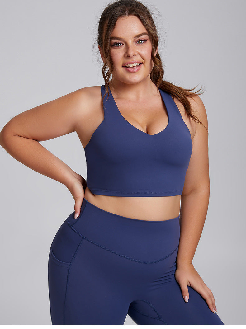 Seamless Motion Duo