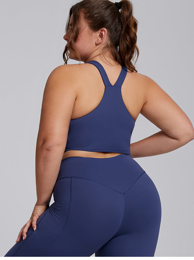 Seamless Motion Duo