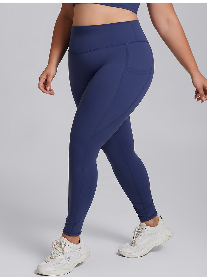 Seamless Motion Duo