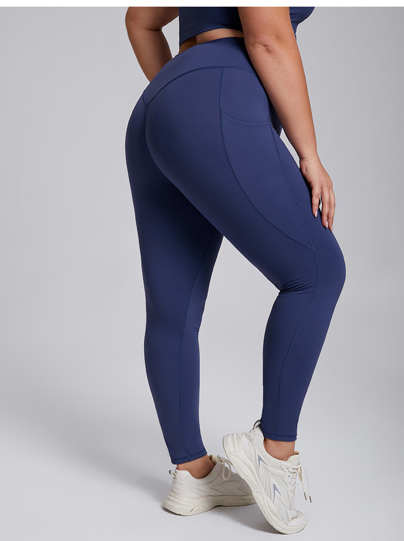 Seamless Motion Duo