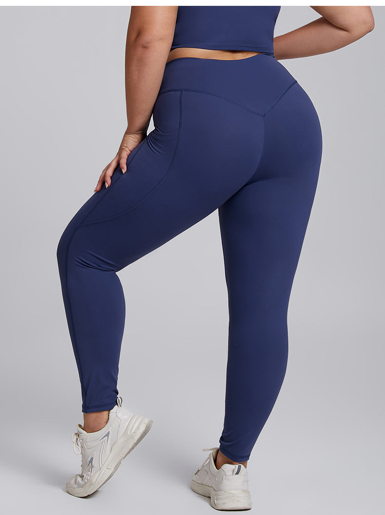 Seamless Motion Duo