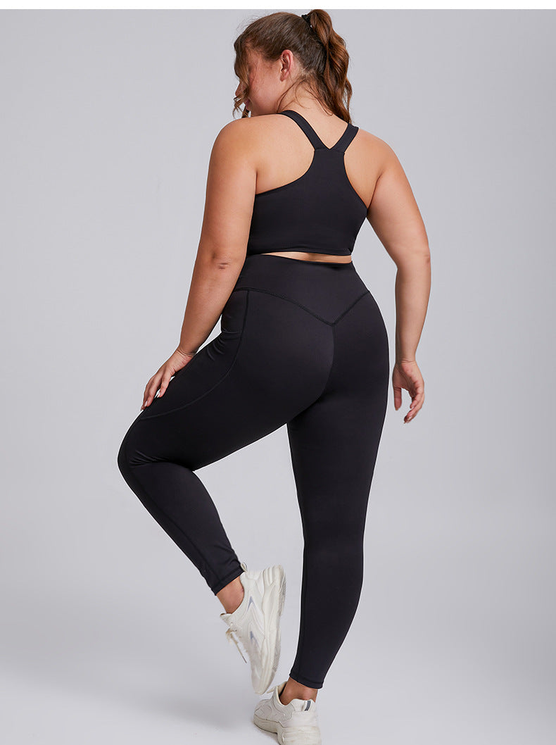 Seamless Motion Duo