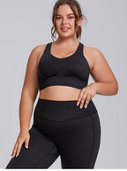 Seamless Motion Duo