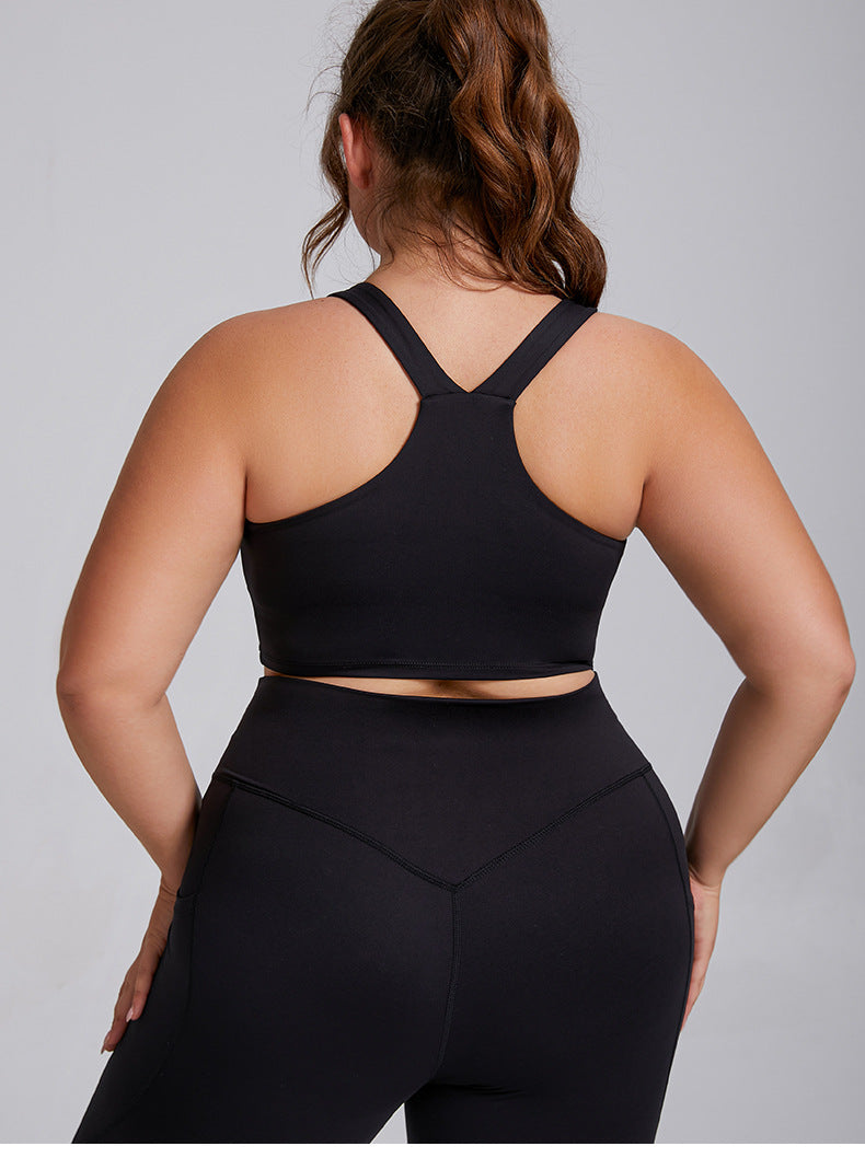 Seamless Motion Duo