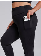 Seamless Motion Duo