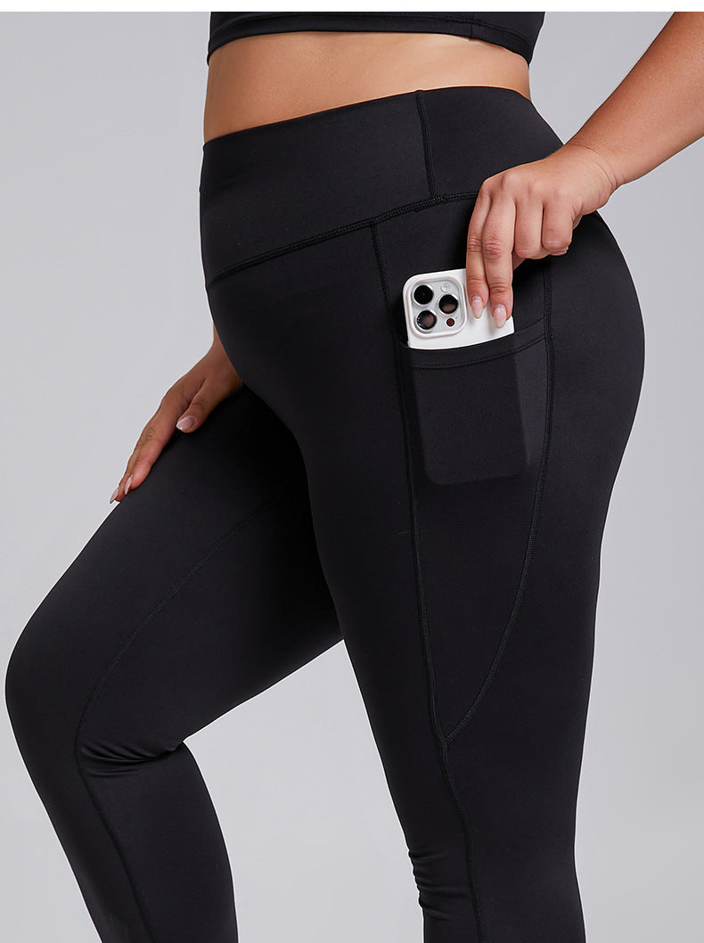 Seamless Motion Duo