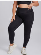 Seamless Motion Duo