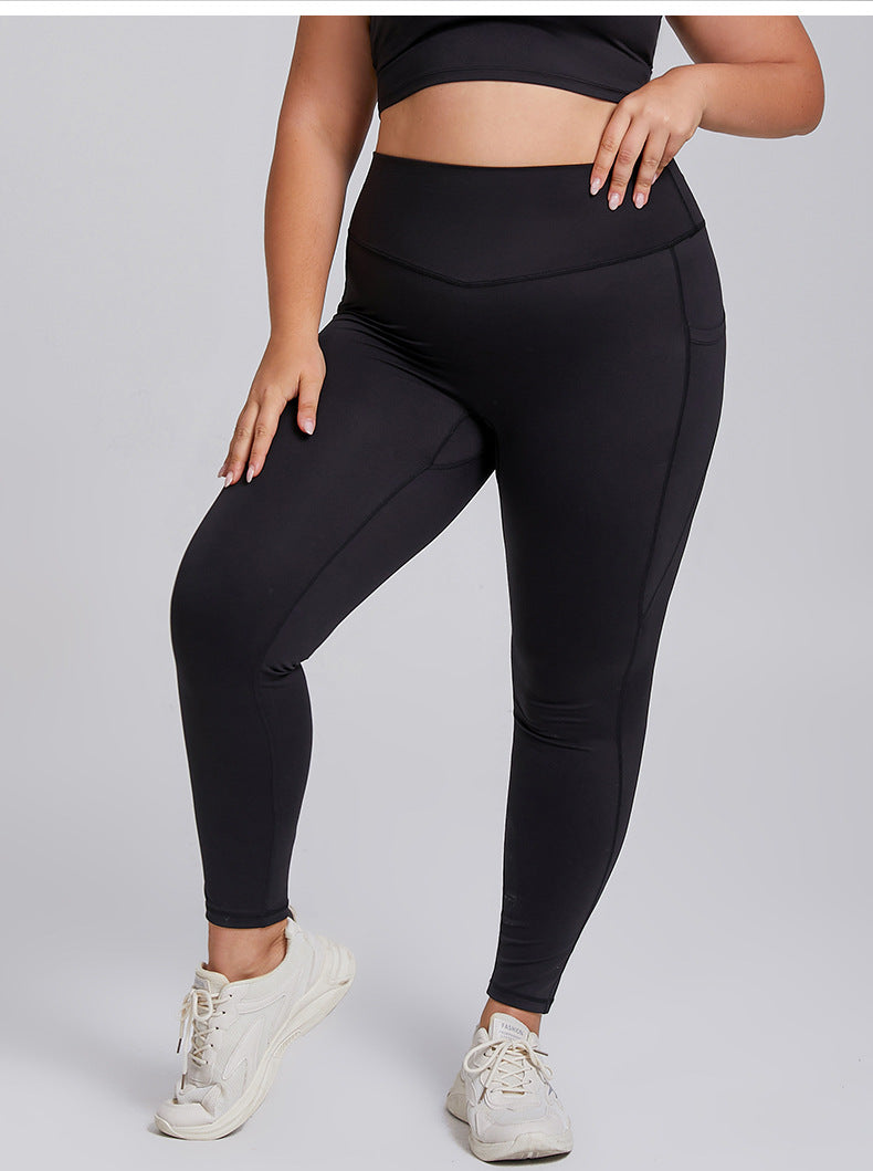 Seamless Motion Duo