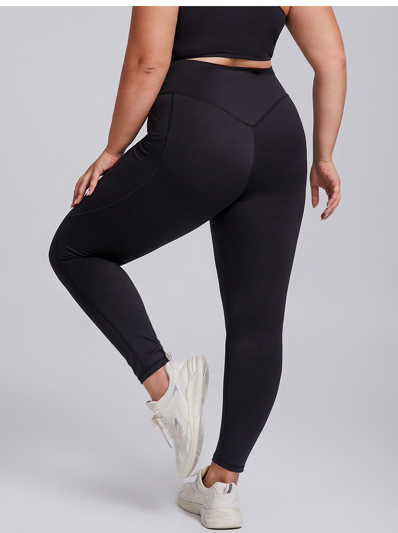 Seamless Motion Duo