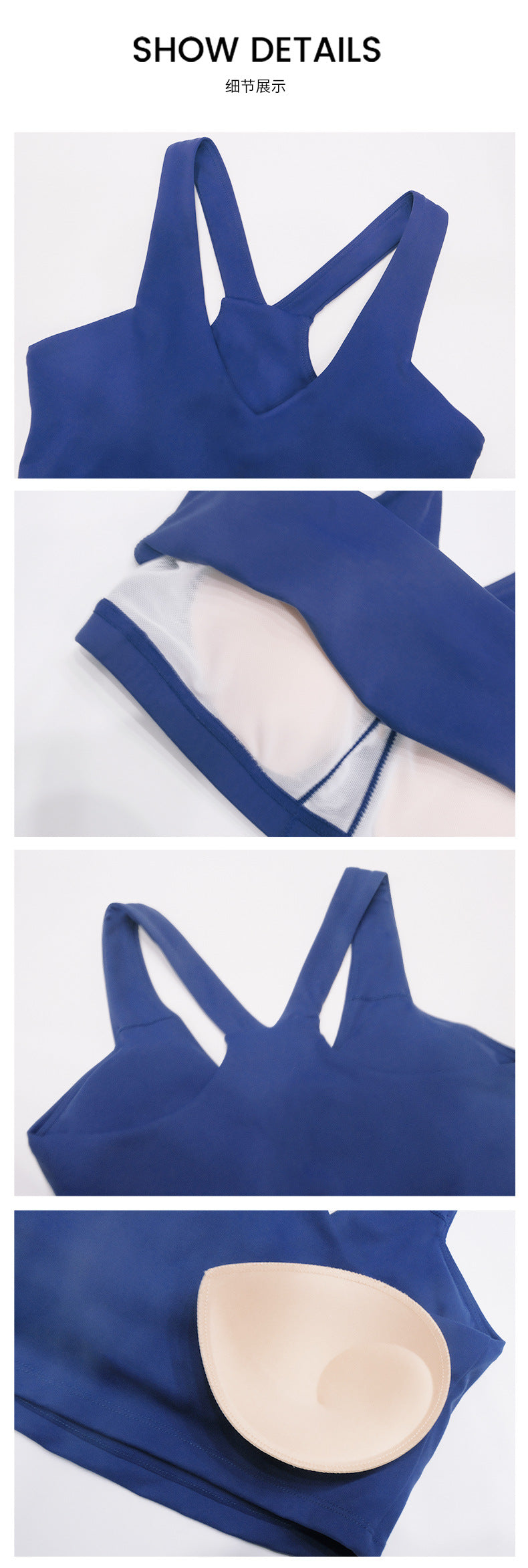 Seamless Motion Duo