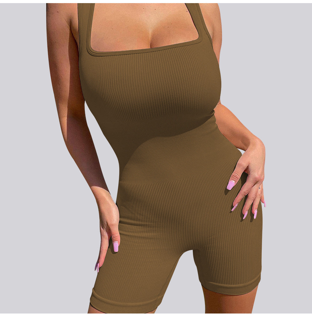 Contour Retro