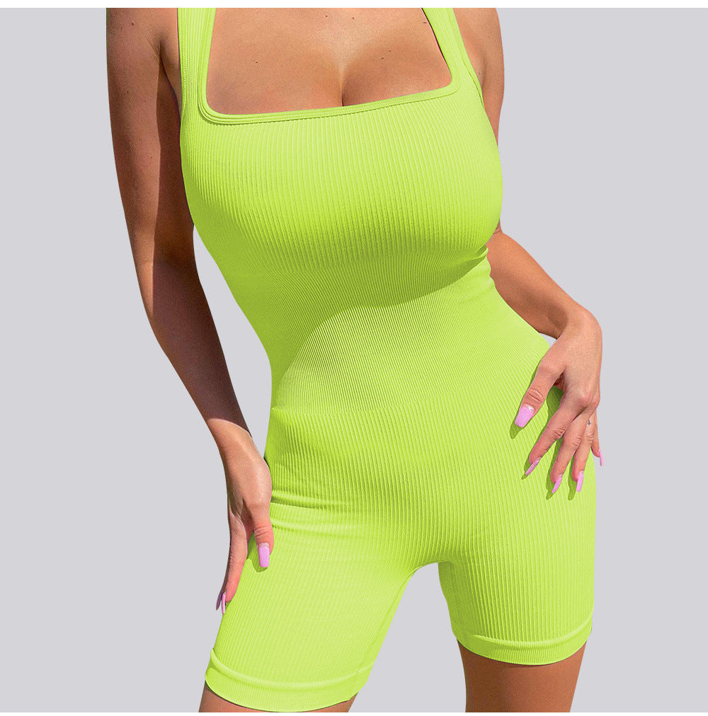 Contour Retro