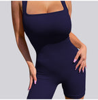 Contour Retro