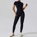 Contour Shadow Bodysuit
