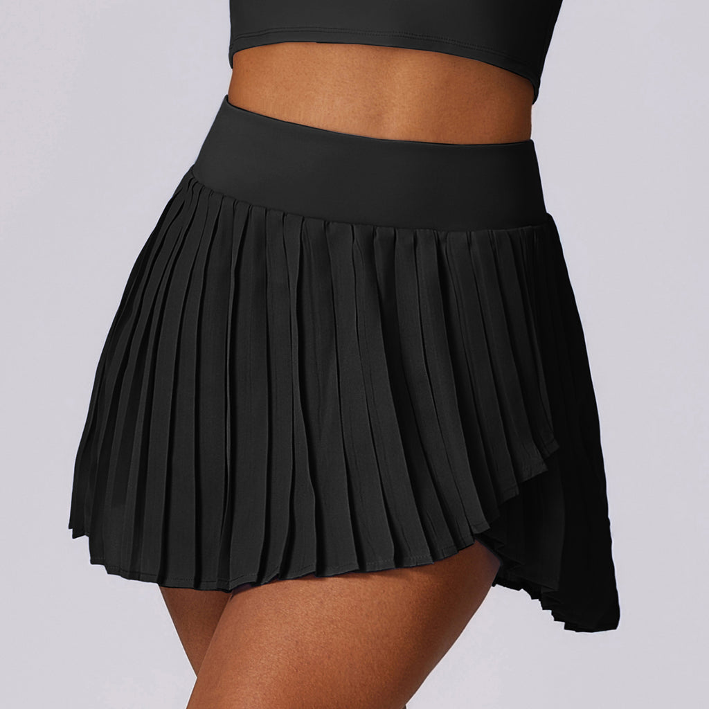 Endurance Power Skort