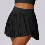 Endurance Power Skort