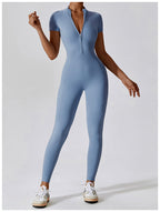Contour Shadow Bodysuit