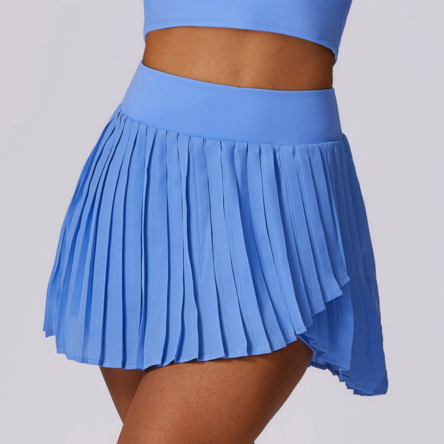 Endurance Power Skort