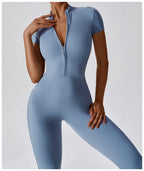 Contour Shadow Bodysuit