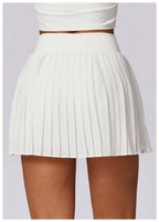 Endurance Power Skort