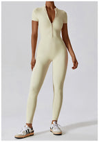 Contour Shadow Bodysuit