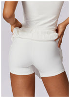 Endurance Power Skort