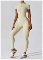 Contour Shadow Bodysuit