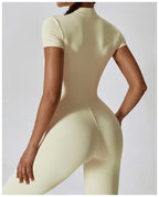 Contour Shadow Bodysuit