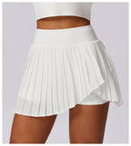 Endurance Power Skort