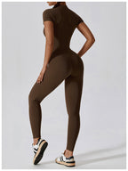 Contour Shadow Bodysuit