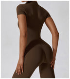 Contour Shadow Bodysuit