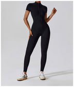 Contour Shadow Bodysuit