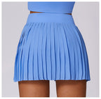 Endurance Power Skort