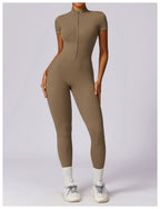 Contour Shadow Bodysuit