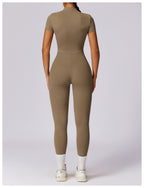 Contour Shadow Bodysuit