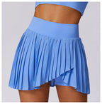 Endurance Power Skort