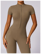 Contour Shadow Bodysuit