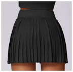 Endurance Power Skort