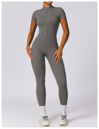 Contour Shadow Bodysuit