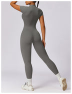 Contour Shadow Bodysuit