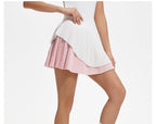 Endurance Origami Skort