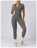 Contour Shadow Bodysuit