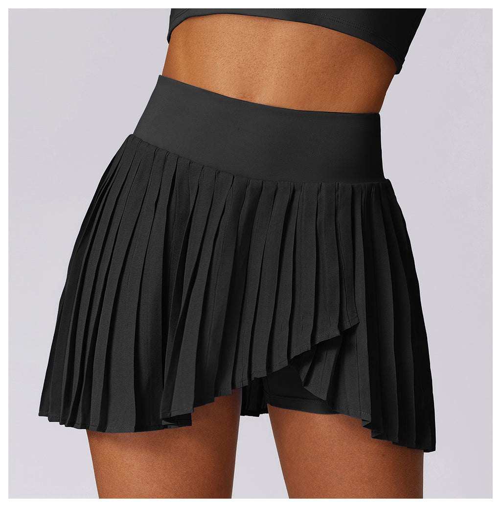 Endurance Power Skort