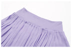 Endurance Power Skort
