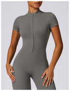 Contour Shadow Bodysuit