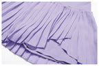 Endurance Power Skort